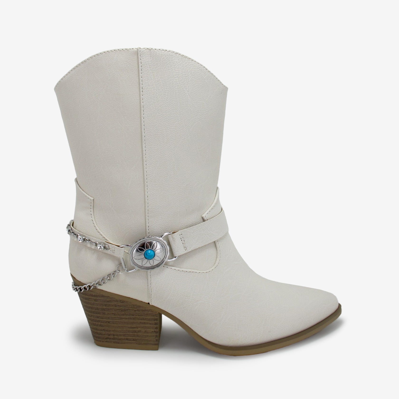 Jellypop Shoes - Stylish and Comfortable Footwear for Women and Girls