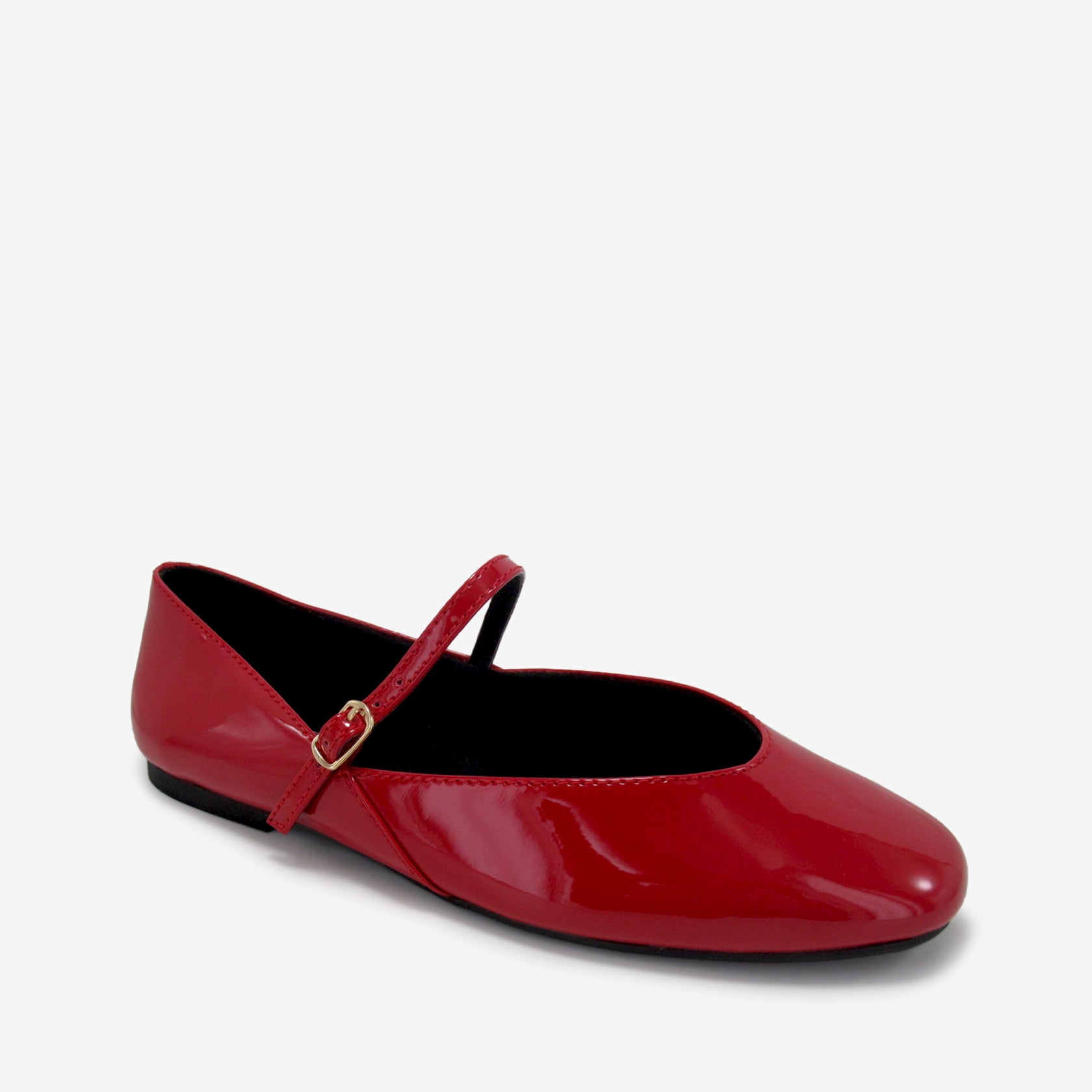 jellypop shoes reviews