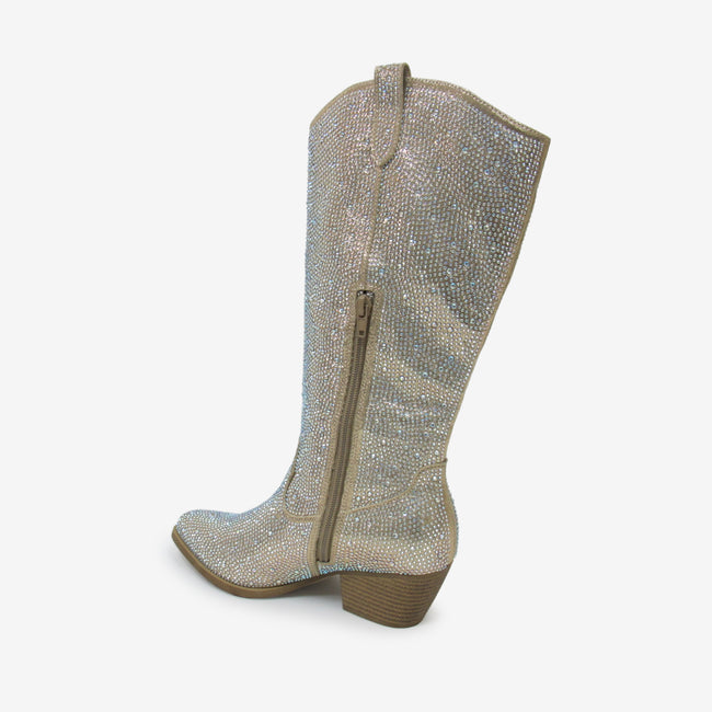 jellypop shoes reviews