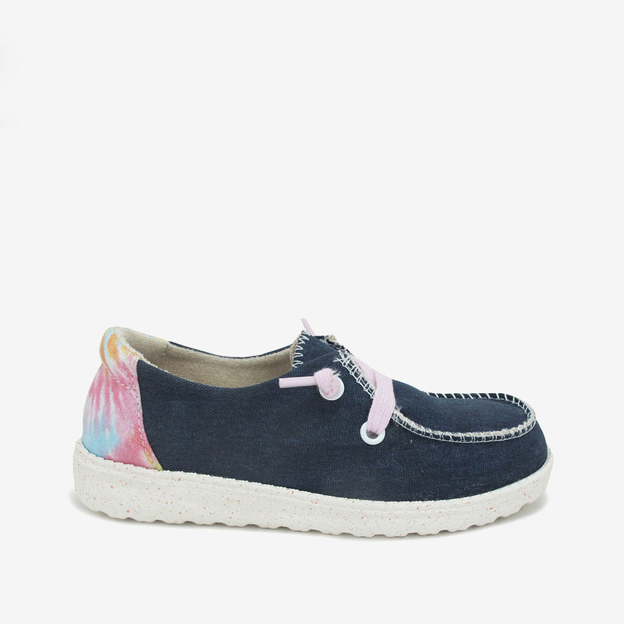KID CARTER NAVY