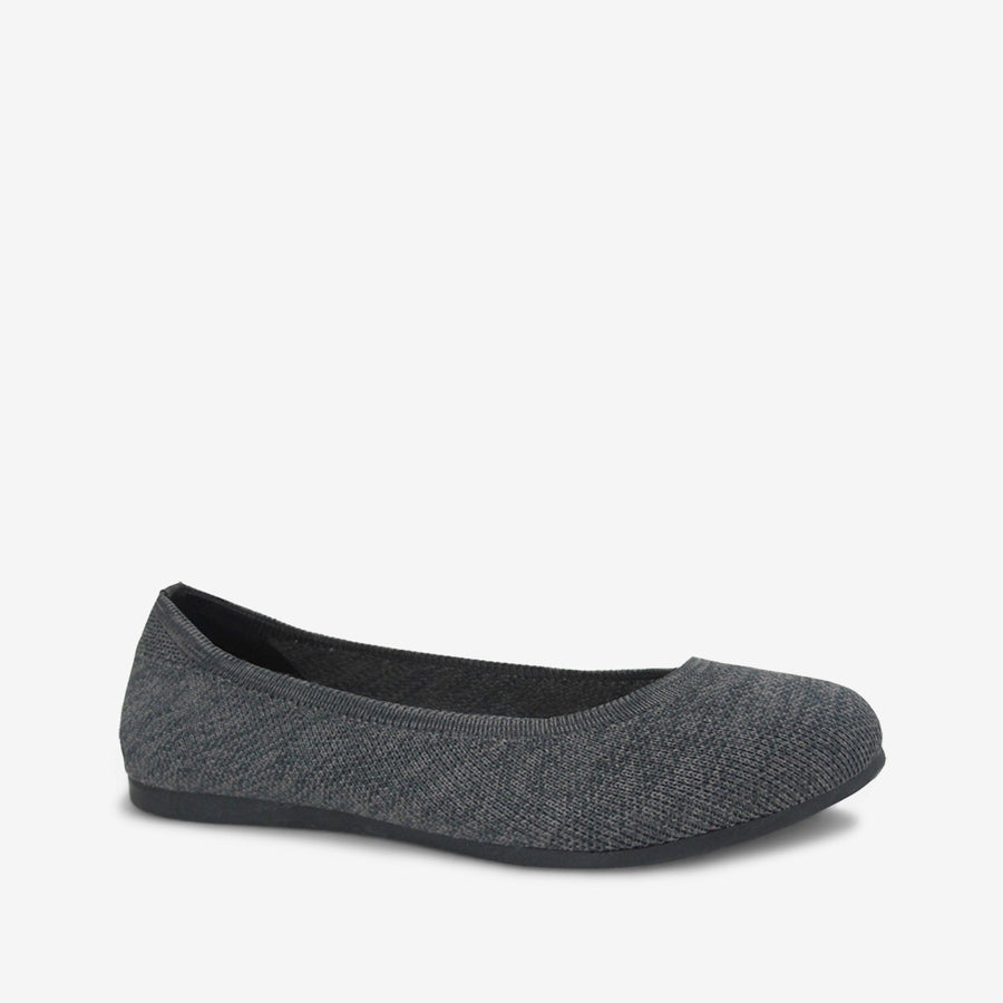 APEX CHARCOAL