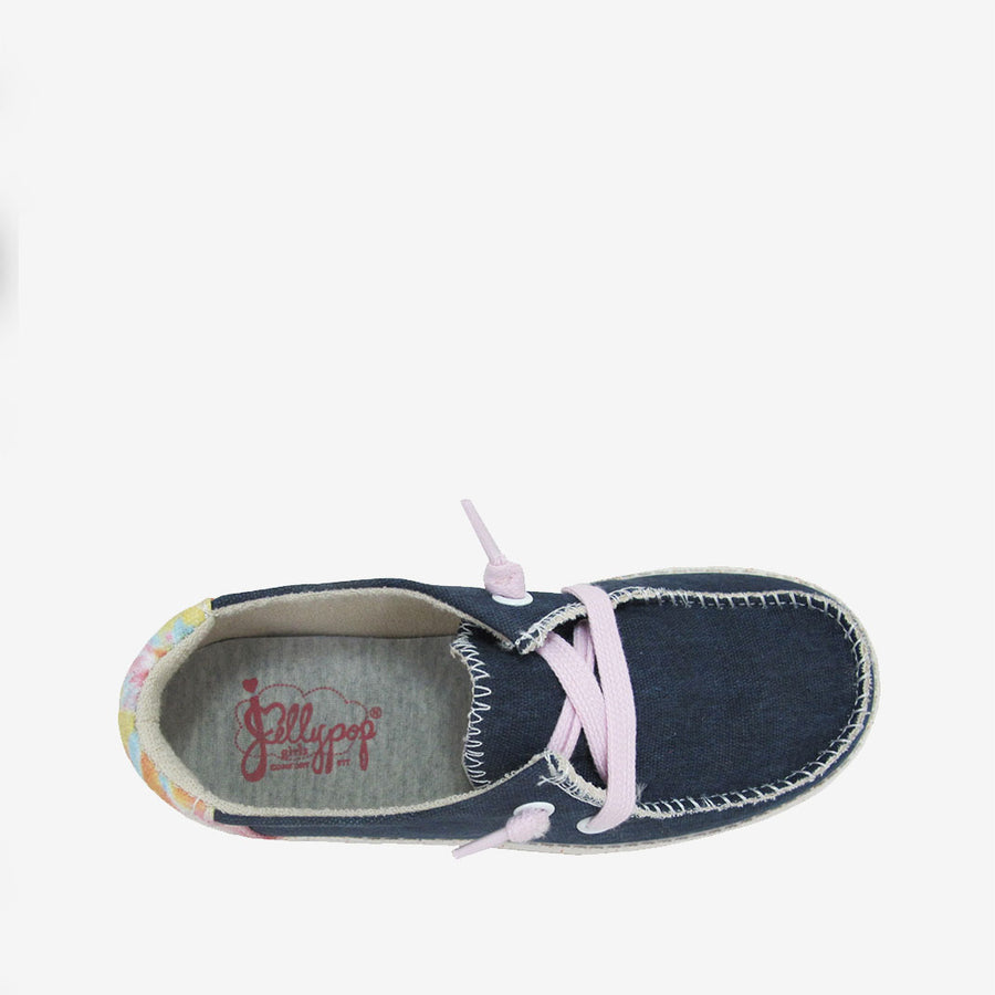 KID CARTER NAVY