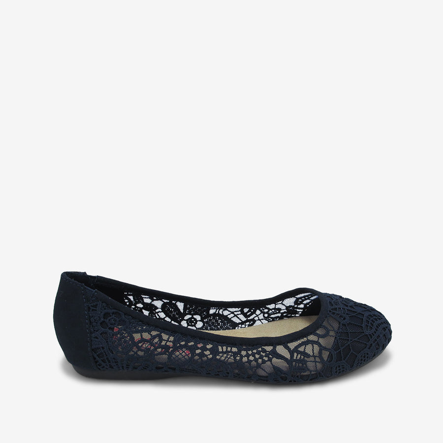 BIZLE NAVY