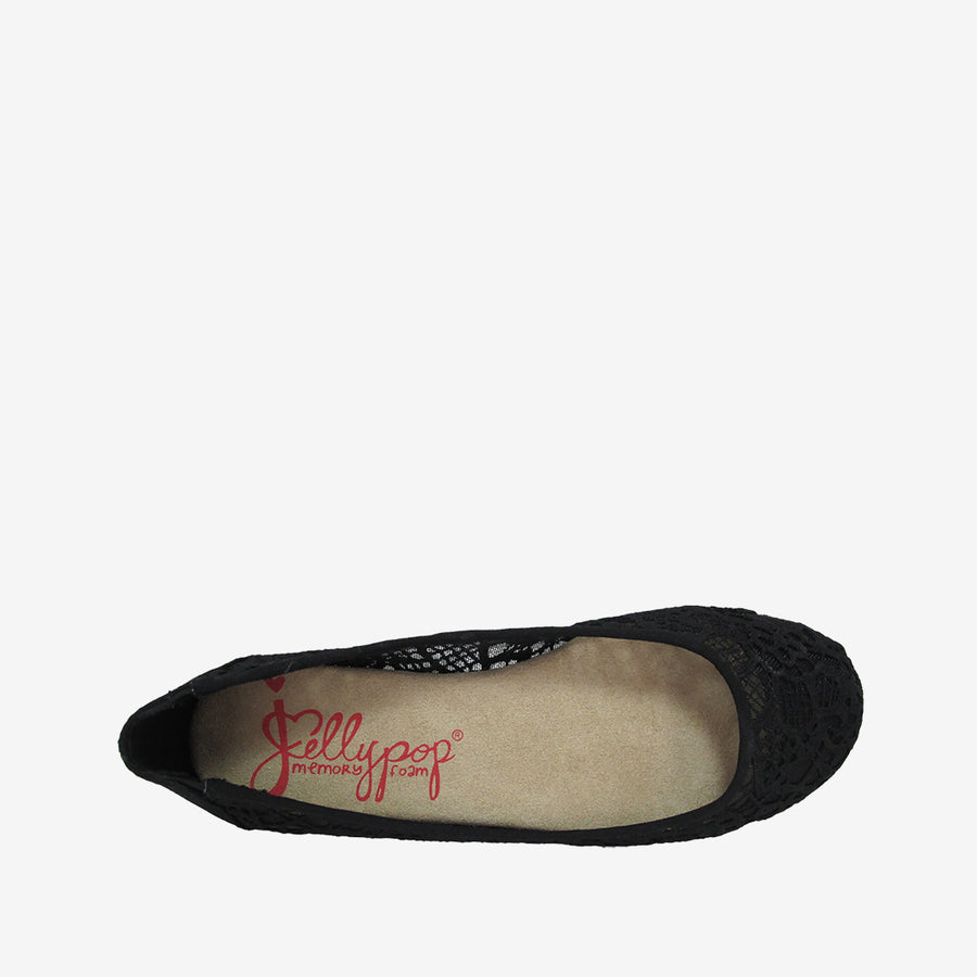 BIZLE BLACK