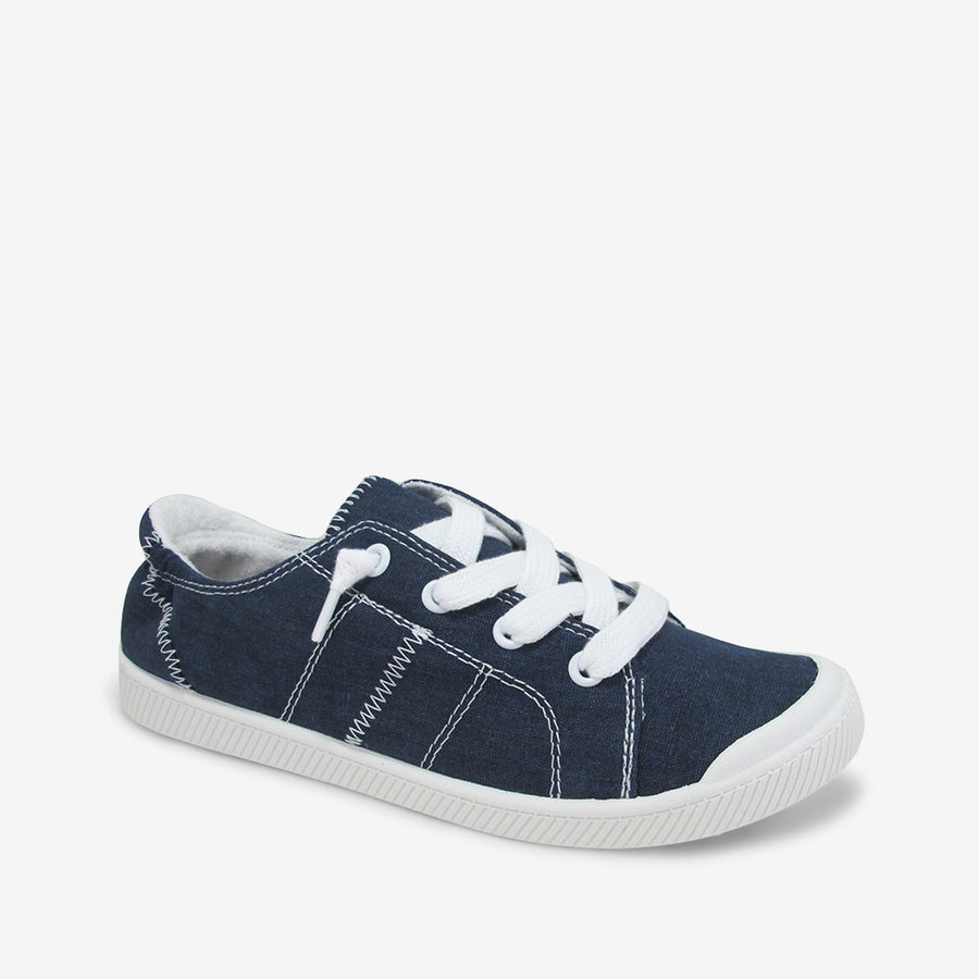 FLORENCE NAVY