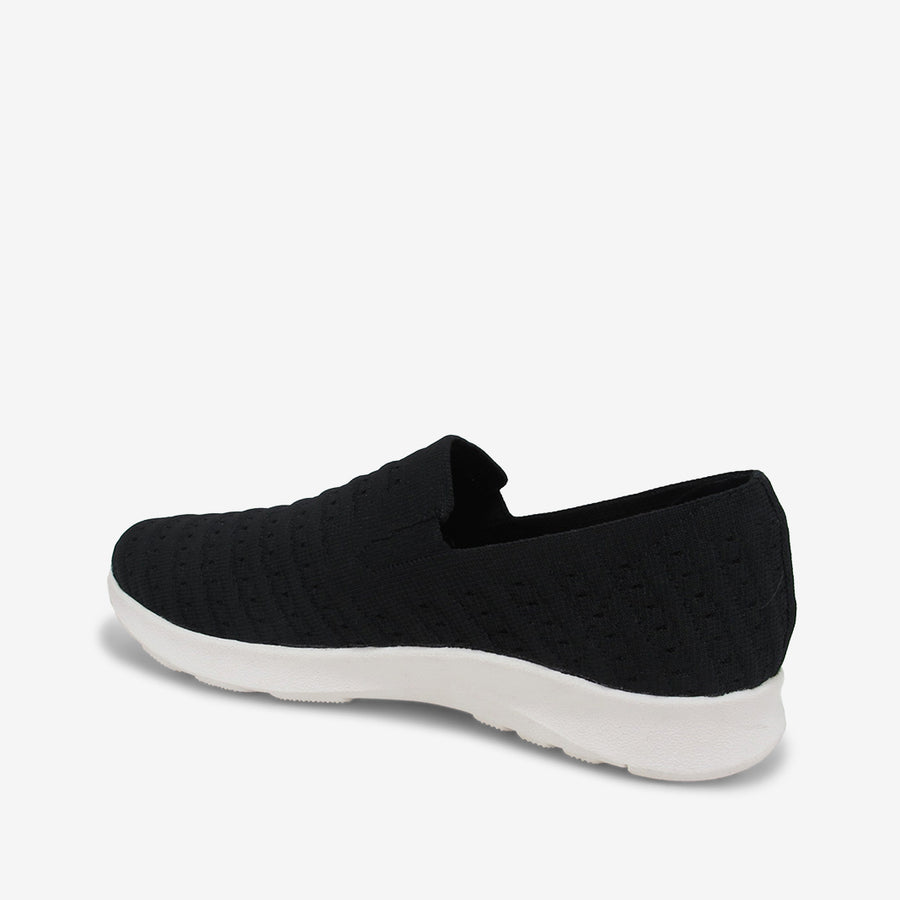 HYDRATE BLACK