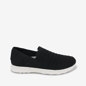 HYDRATE BLACK
