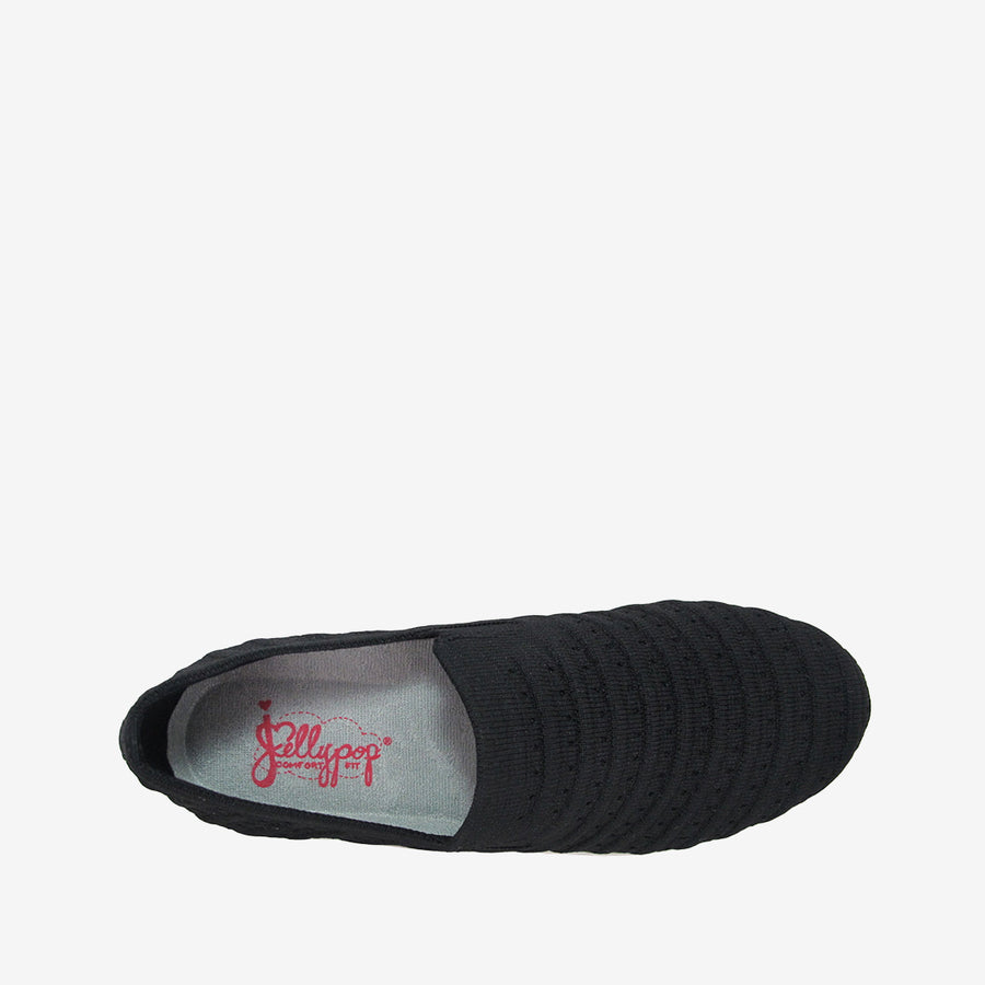 HYDRATE BLACK