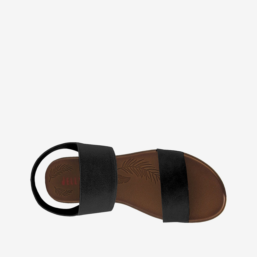 KENT BLACK