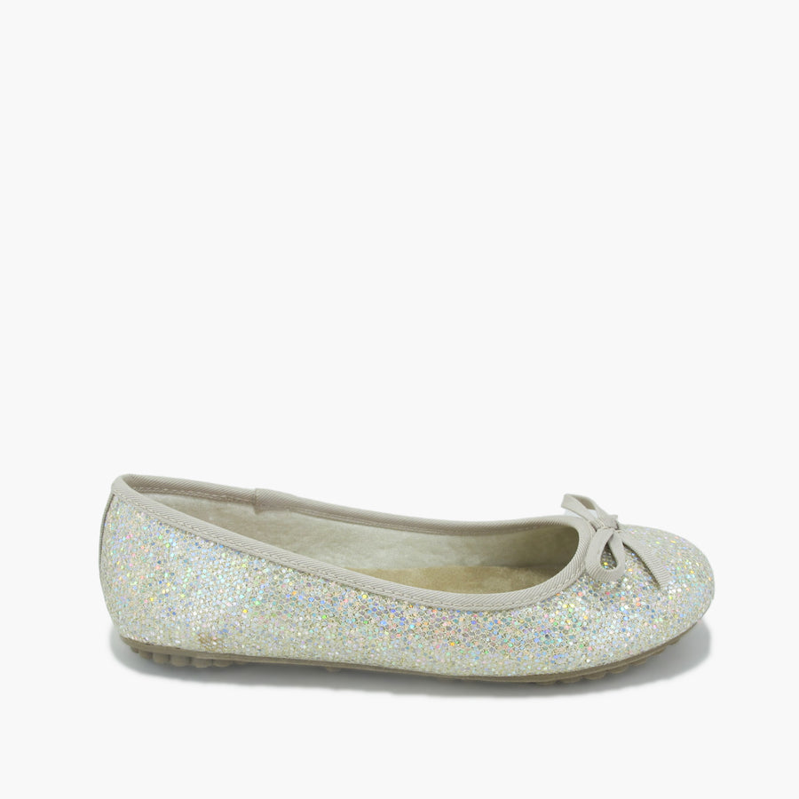 LILLIE GOLD MULTI