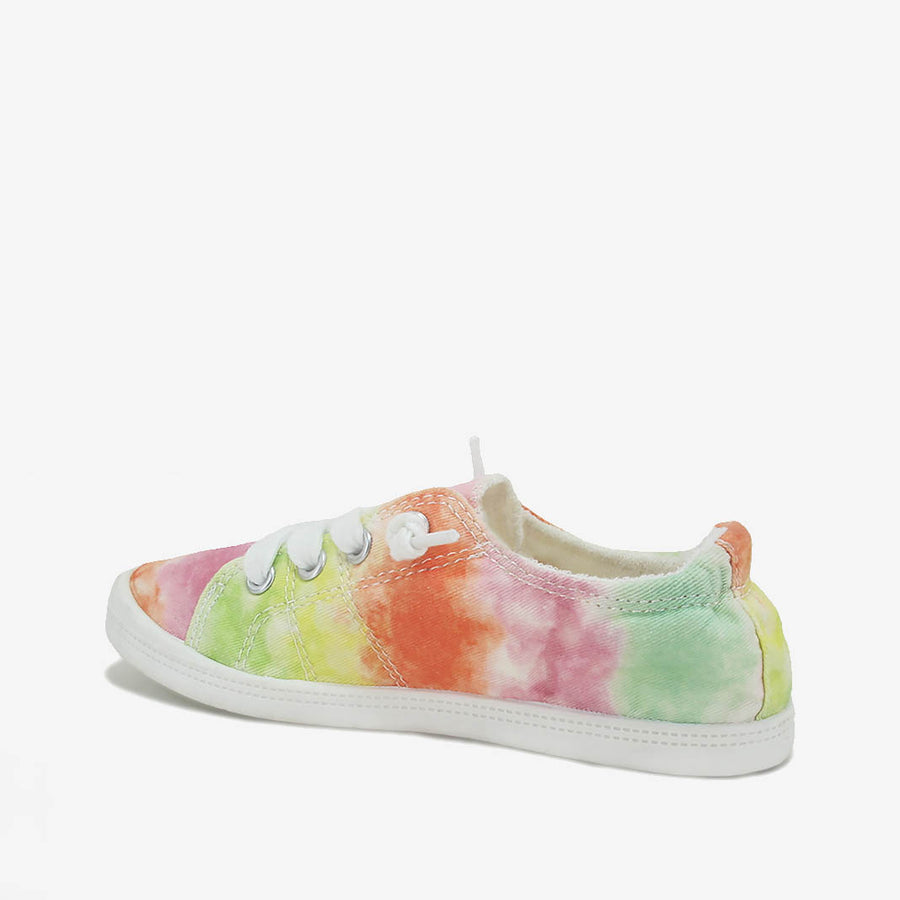 LOLLIE PINK MULTI