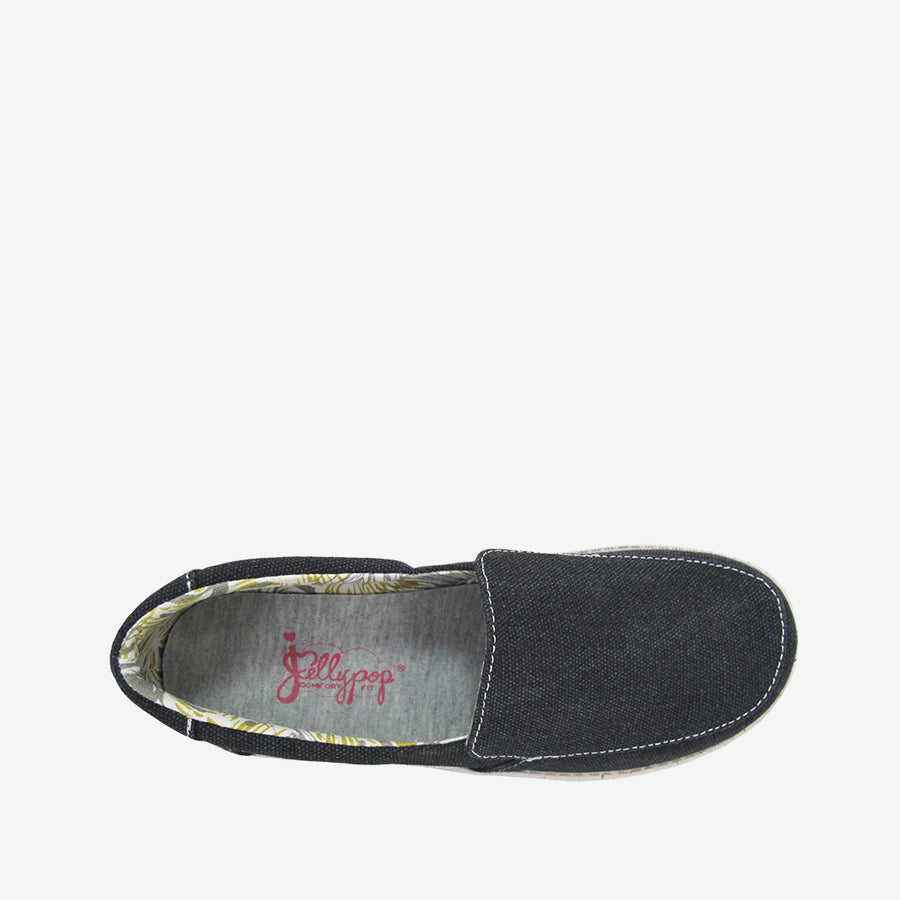 VIRGO BLACK MULTI